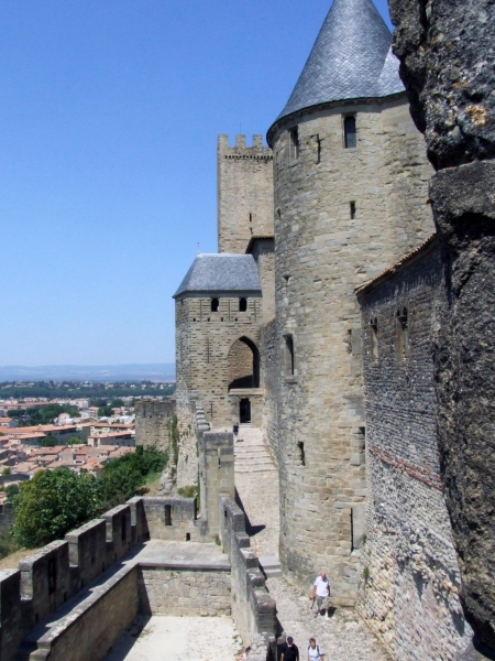 Carcassonne4
