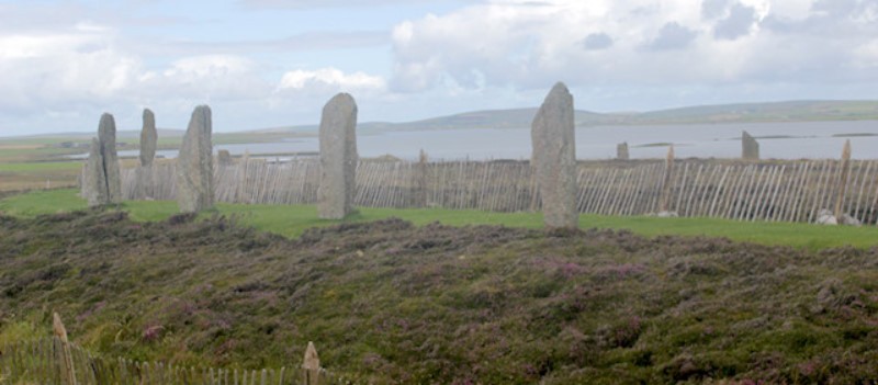 preview_Neolithic-Orkney_10