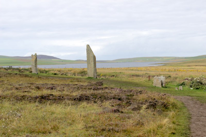 preview_Neolithic-Orkney_101