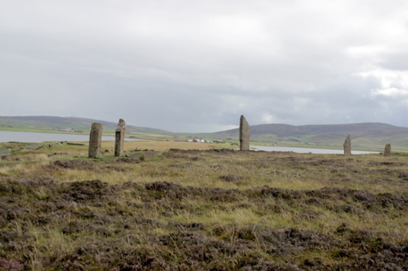 preview_Neolithic-Orkney_103