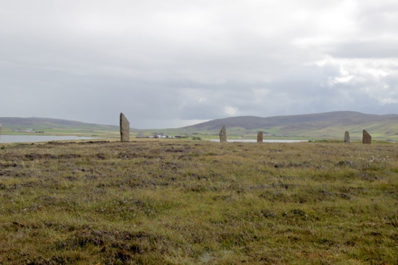 preview_Neolithic-Orkney_104