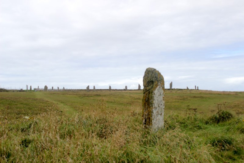 preview_Neolithic-Orkney_13_1