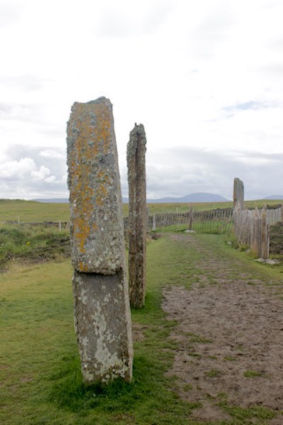 preview_Neolithic-Orkney_18_1