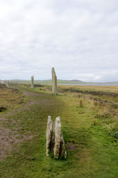 preview_Neolithic-Orkney_23