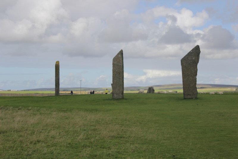 preview_Neolithic-Orkney_36