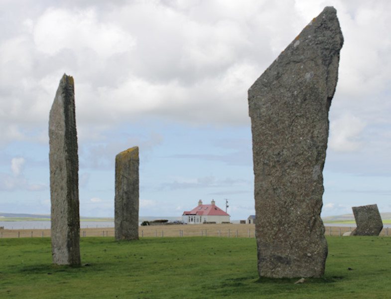 preview_Neolithic-Orkney_37