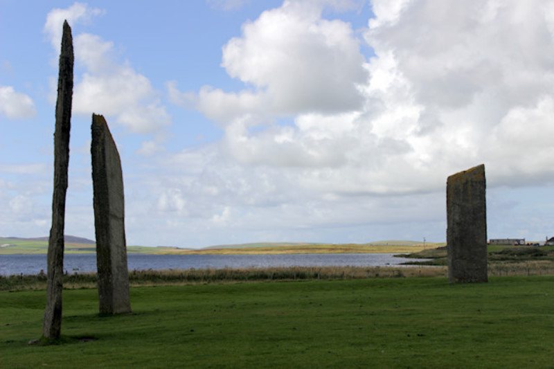 preview_Neolithic-Orkney_41