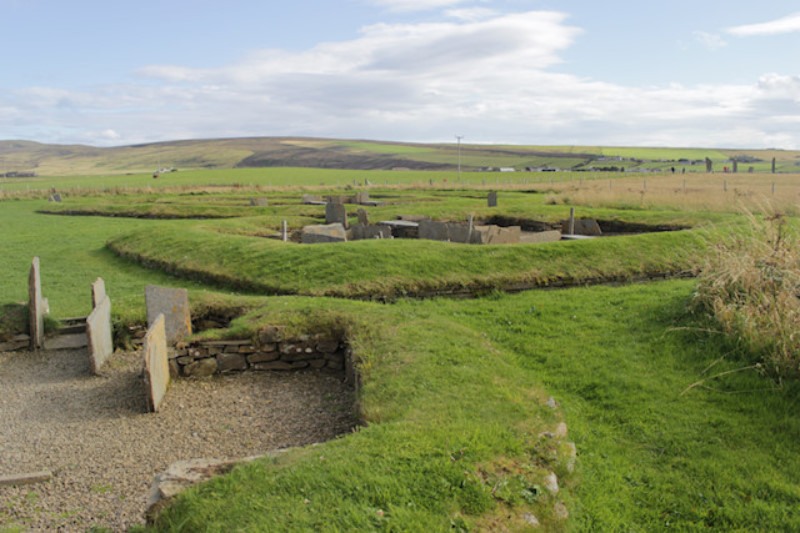 preview_Neolithic-Orkney_72_1