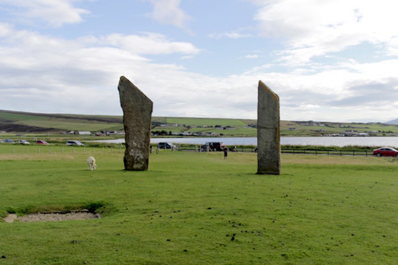 preview_Neolithic-Orkney_78