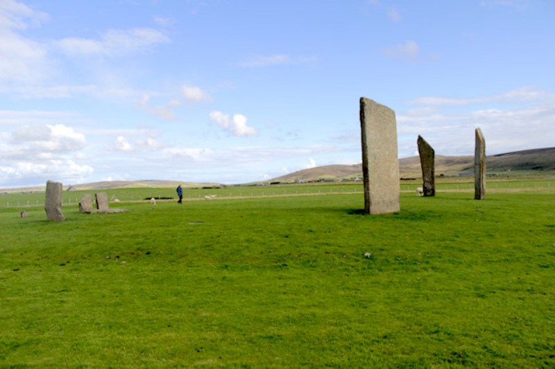 preview_Neolithic-Orkney_78_1
