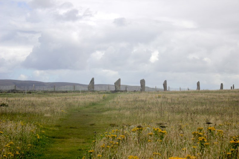 preview_Neolithic-Orkney_7_1