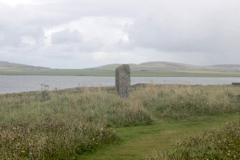 preview_Neolithic-Orkney_92_1