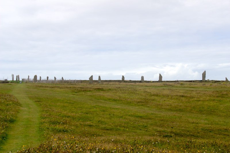 preview_Neolithic-Orkney_94_1