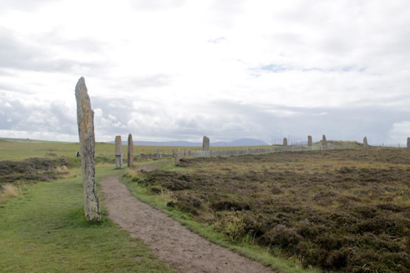preview_Neolithic-Orkney_98_1
