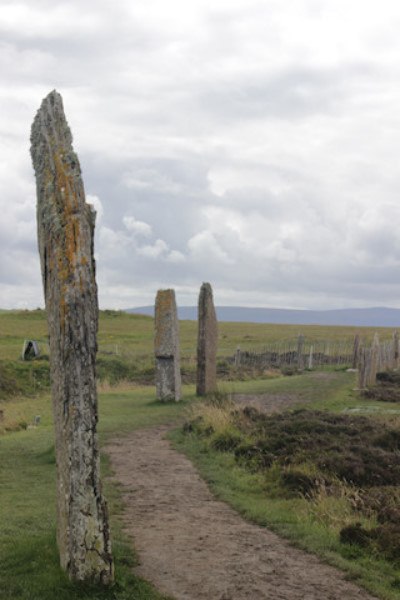 preview_Neolithic-Orkney_99