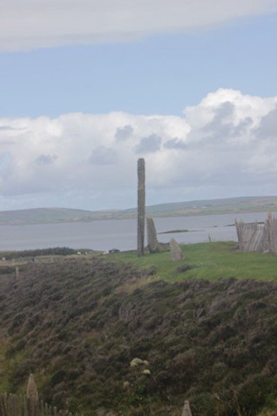 preview_Neolithic-Orkney_9_1