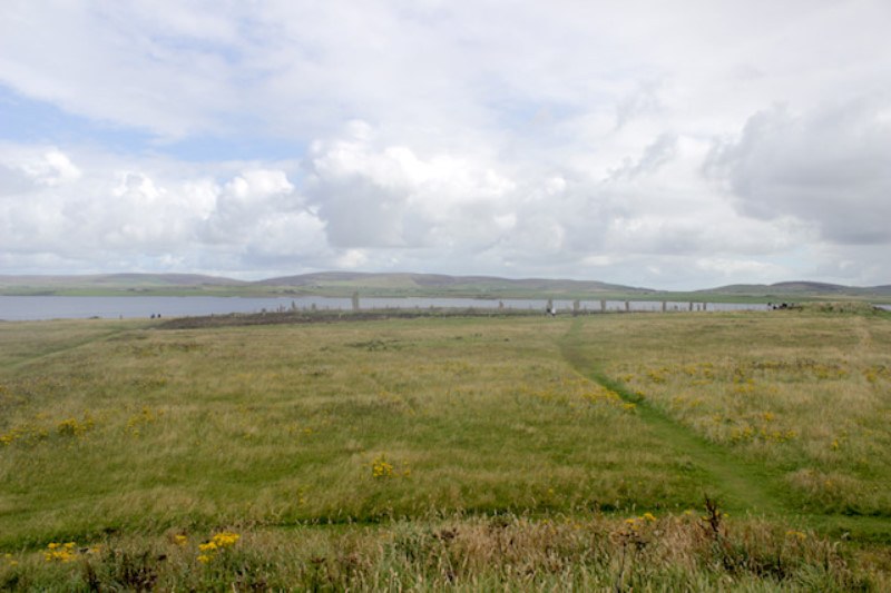 preview_Neolithic-Orkney_1