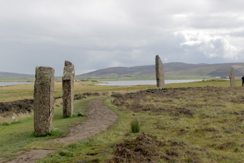 preview_Neolithic-Orkney_101_1
