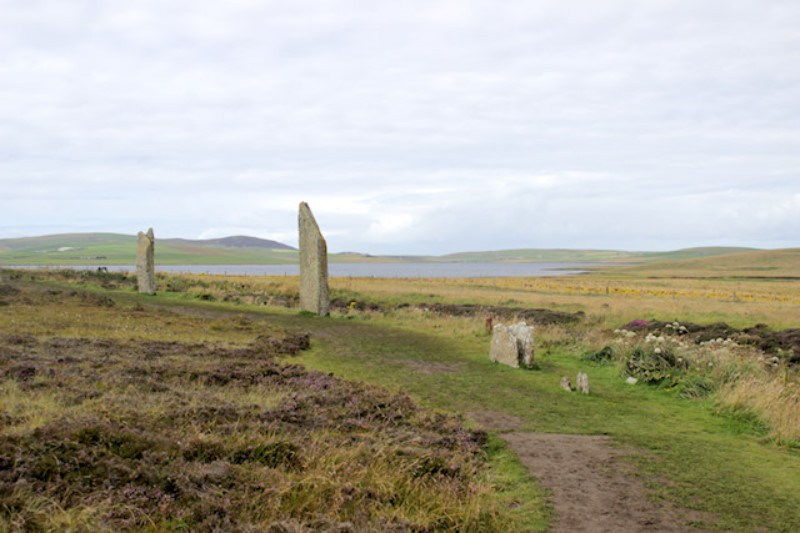 preview_Neolithic-Orkney_102