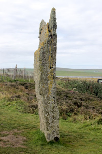 preview_Neolithic-Orkney_104_1