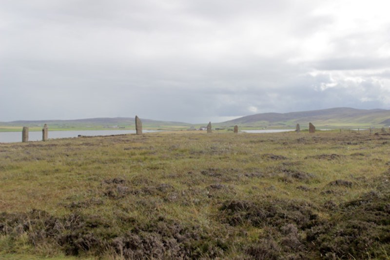 preview_Neolithic-Orkney_105