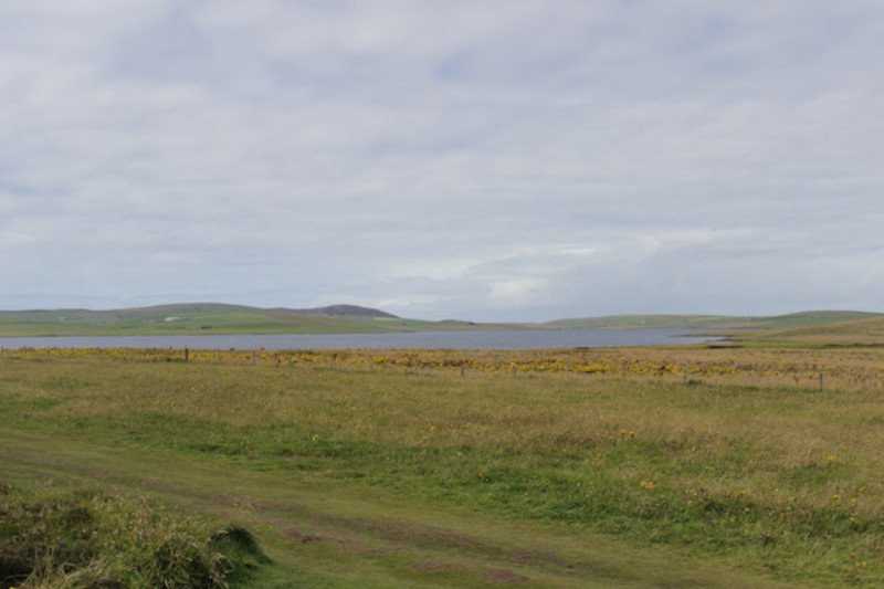 preview_Neolithic-Orkney_106_1