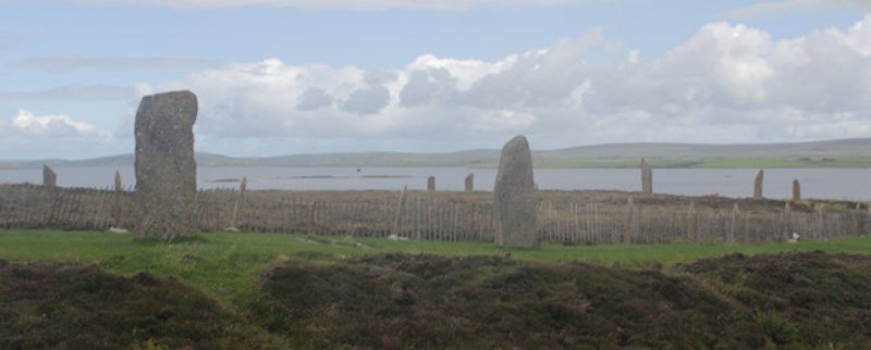 preview_Neolithic-Orkney_11