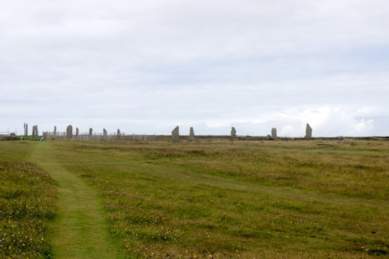 preview_Neolithic-Orkney_13