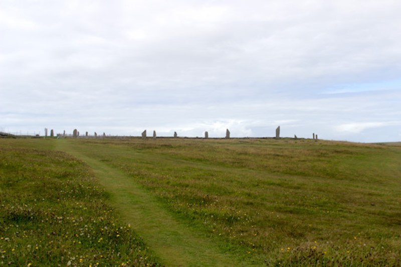 preview_Neolithic-Orkney_15
