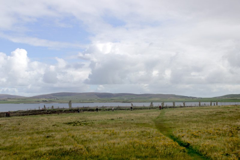 preview_Neolithic-Orkney_1_1