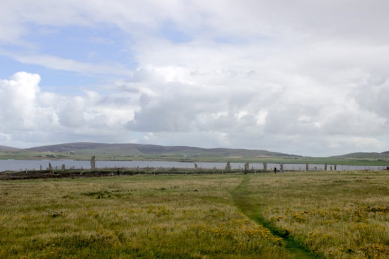 preview_Neolithic-Orkney_2