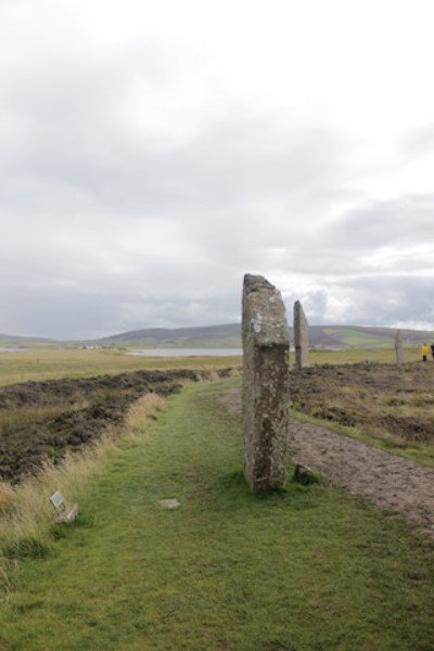 preview_Neolithic-Orkney_20_1