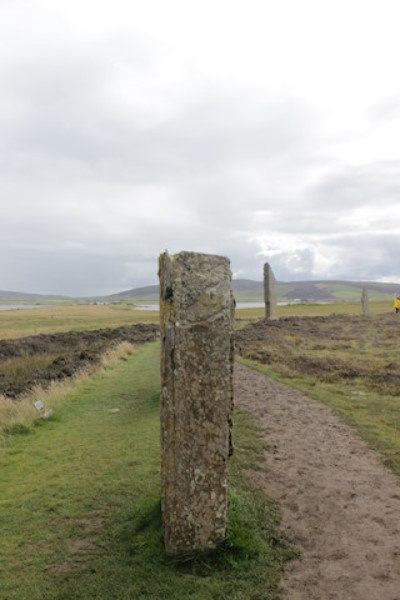 preview_Neolithic-Orkney_21