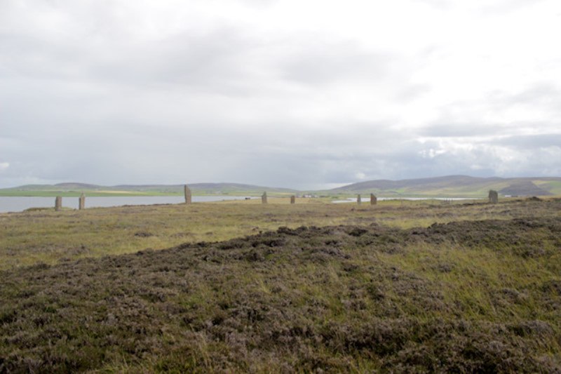 preview_Neolithic-Orkney_26