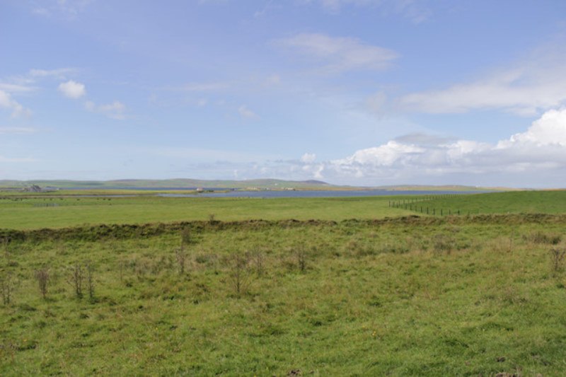 preview_Neolithic-Orkney_29_1