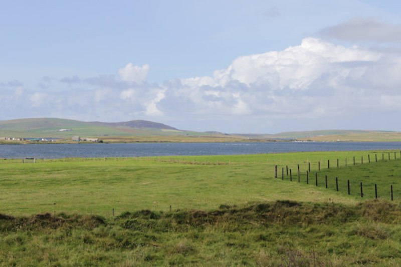 preview_Neolithic-Orkney_30