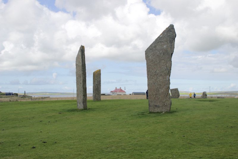 preview_Neolithic-Orkney_38