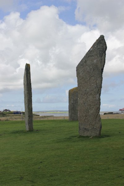 preview_Neolithic-Orkney_39