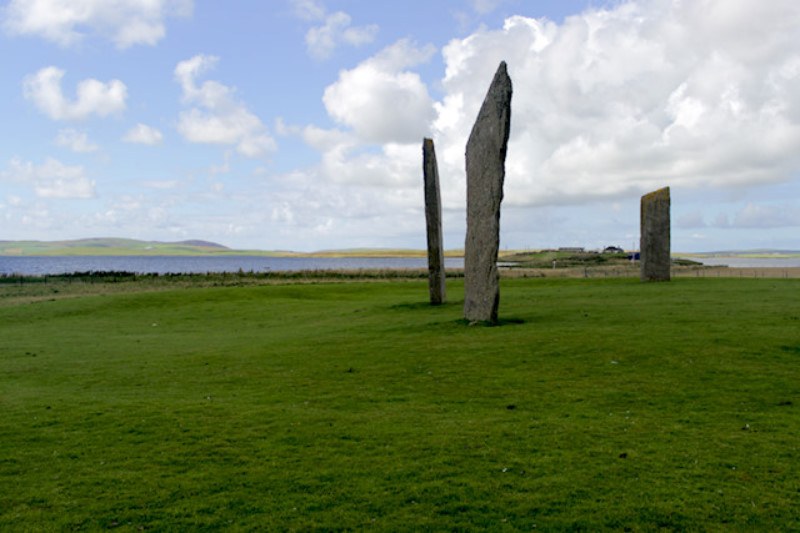 preview_Neolithic-Orkney_39_1