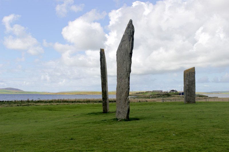 preview_Neolithic-Orkney_40