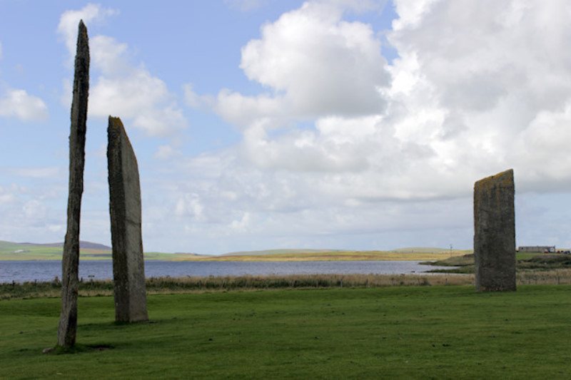 preview_Neolithic-Orkney_40_1