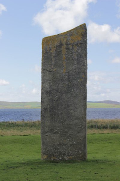 preview_Neolithic-Orkney_43