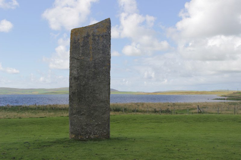 preview_Neolithic-Orkney_43_1
