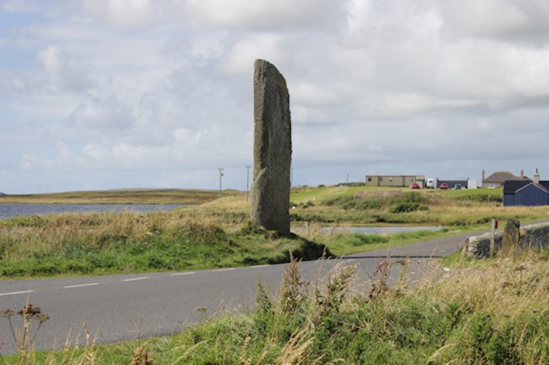 preview_Neolithic-Orkney_45
