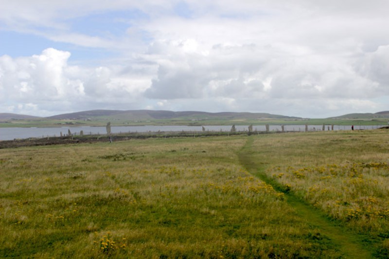 preview_Neolithic-Orkney_4_1