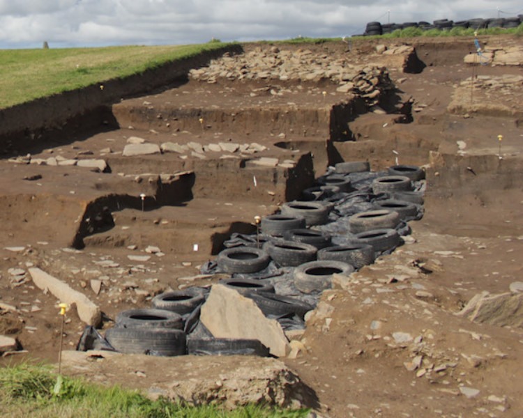 preview_Neolithic-Orkney_55_1