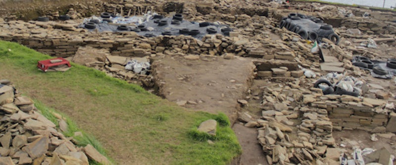 preview_Neolithic-Orkney_60_1
