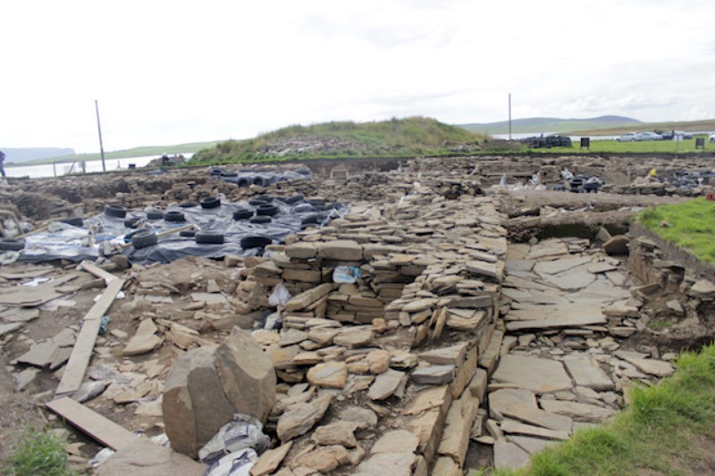 preview_Neolithic-Orkney_64_1