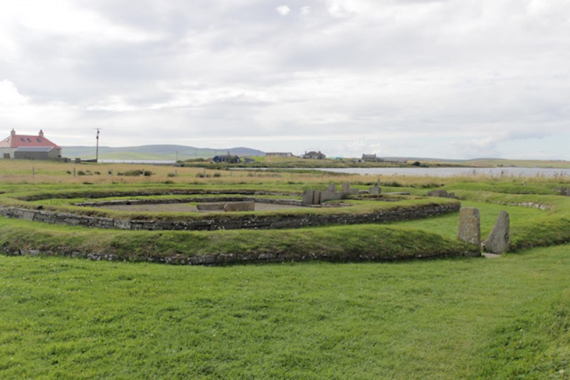 preview_Neolithic-Orkney_69_1