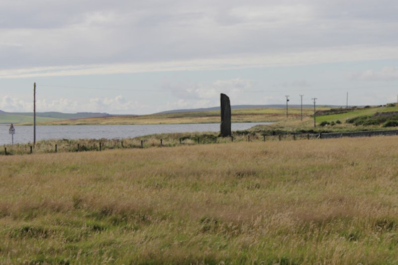 preview_Neolithic-Orkney_73